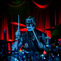 codyhellion13