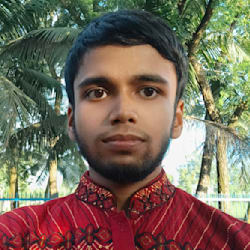 istekherhossain