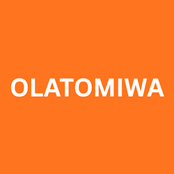 olatomiwa_acc3