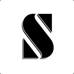 smarve_digital