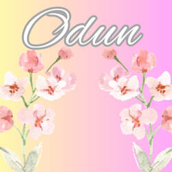 odun_lowry