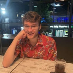 jacob_horan