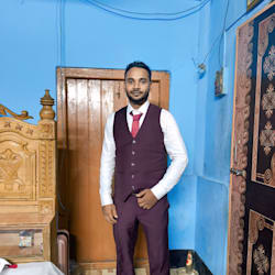 sayeed723