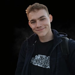 huckler_creator