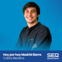 locucionbecerra