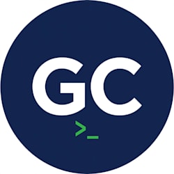 genbaochen