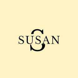 susanolives