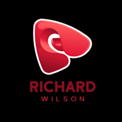 richardwilson80
