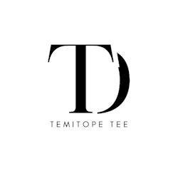 temitope_tomson