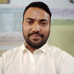 imran_mba