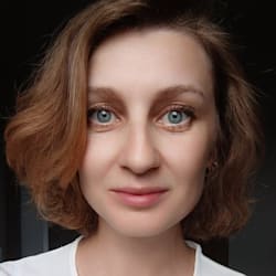 iryna_kozhyna
