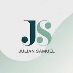 juliansamuel01