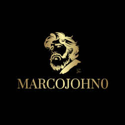 marcojohn0