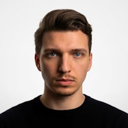zeljkom_
