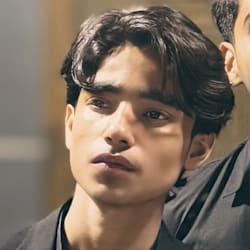 adnan_calls