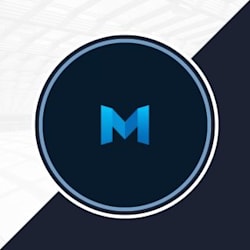 mathefaeldev