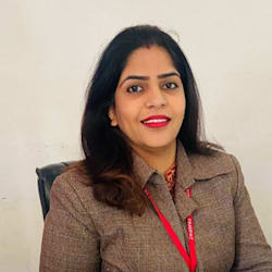 drnarang