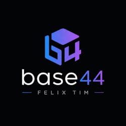 felixbase