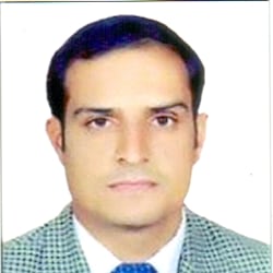 bachatariq