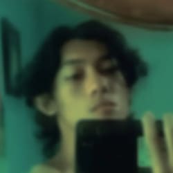 tamamhakim