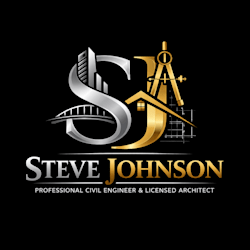 steevo_johnson
