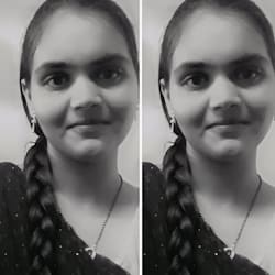 bangarulavanya