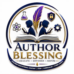 authorblessing3
