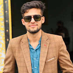 danishkhan132