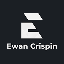 ewancrispin89