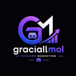graciallmol