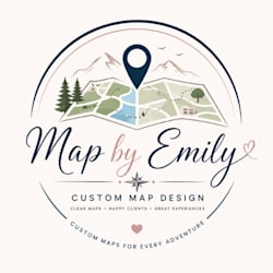 emily_harper56