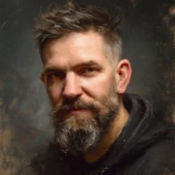 mariyost69