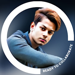 rafin_mursalin