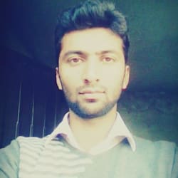 ferazmirza