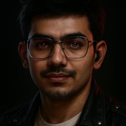 krishnafaujdar1
