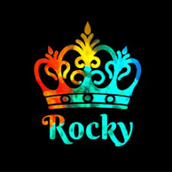 rockie2021