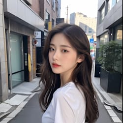 haru526