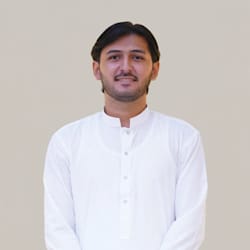 tahamehmood7