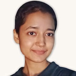 bhumisingh_0305