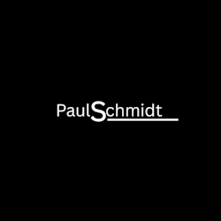 paulschmidt002