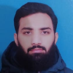 shehryarrashid1