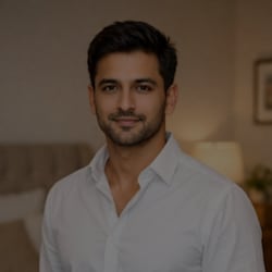 rohansharma0763