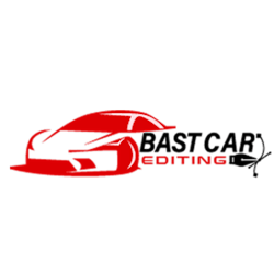 bestcarediting