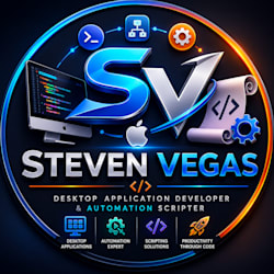 steven_vegas