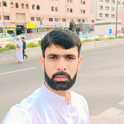 dilshad422