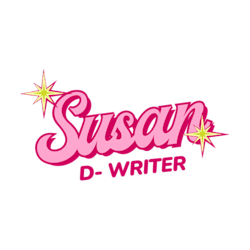 susan_georgee