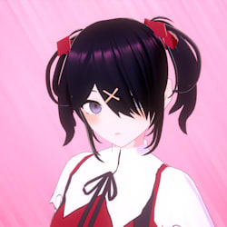 vegaga