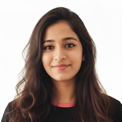 maahi_uiux