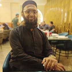waqasspshop