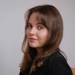 valeriiakalinov